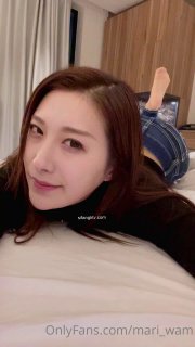 [本土精选!] 风哥 宾官约啪~睡梦中的女神被扒光~高频率爆操一波!!