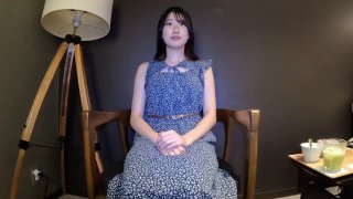 火龙果的产地绝美女神超薄白丝足交，最后射在粉嫩骚脚上，完整下滑直接购买