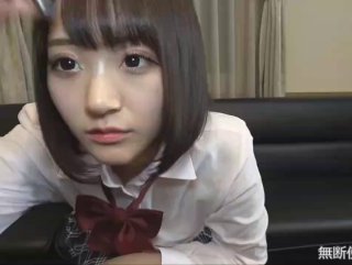 最好免费观看高清韩国视频176大长腿足疗妹（有完整版）