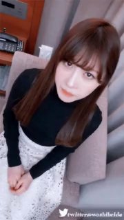 二零二三六月二十四号天上人间VIP8
