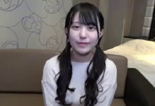 精品国产一区二区三区高潮视