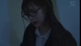 第一福利91视频网站,成人视频高清免费观看