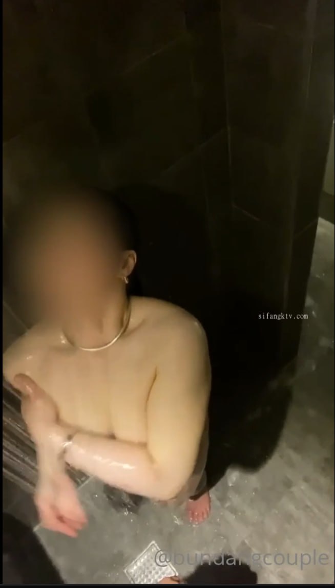 国产AV MisAV MisAV005-05