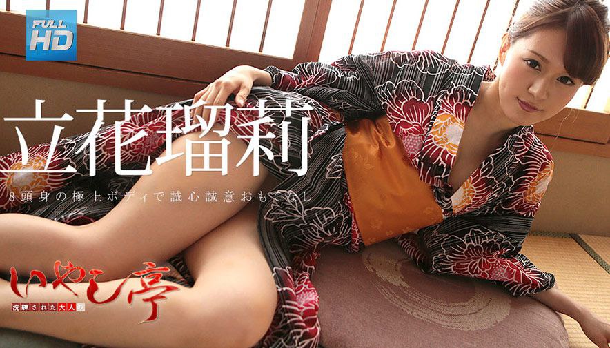 SCOP-805-C 再婚直後の男慣れしていない義理家族は寝起きの勃起チ○ポにうっとりトロン顔！パンツの上からで