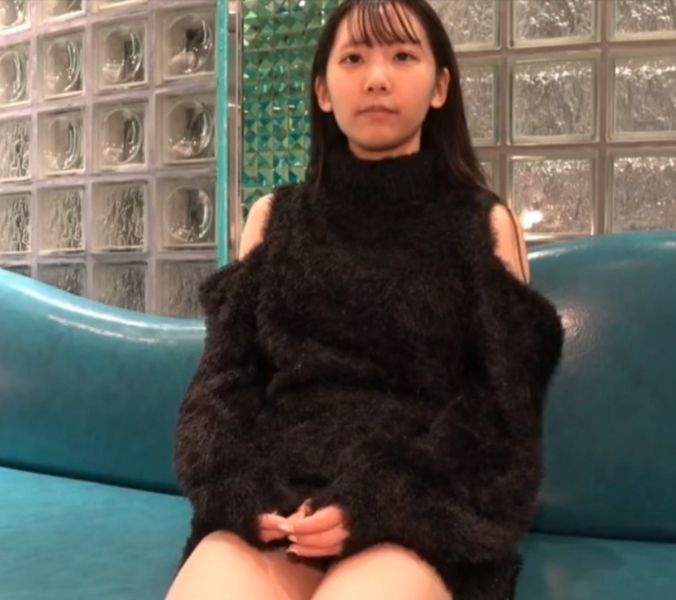 BET365骚货害羞